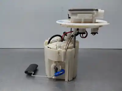 Автозапчасти б/у индикатор за kia xceed tech ссылки oem iam 31120j7100  