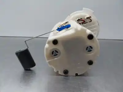 Автозапчасти б/у индикатор за kia xceed tech ссылки oem iam 31120j7100  