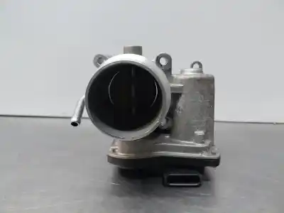 İkinci el araba yedek parçası KELEBEK KUTUSU için KIA XCEED TECH OEM IAM referansları 3510007250  