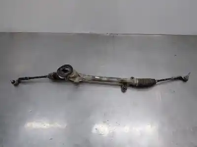 İkinci el araba yedek parçası direksiyon raf için ford focus turn. (cb8) st line tdci oem iam referansları jx6c3a500cg