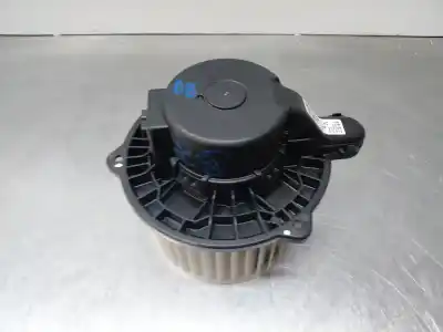 Автозапчасти б/у отопительный двигатель за kia xceed tech ссылки oem iam 97113j7000