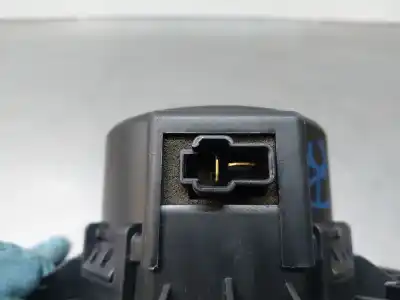 Second-hand car spare part heater blower motor for kia xceed tech oem iam references 97113j7000  