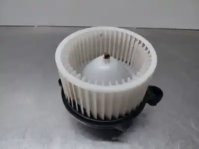 Second-hand car spare part heater blower motor for kia xceed tech oem iam references 97113j7000  