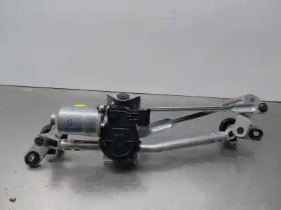 İkinci el araba yedek parçası ön silecek motoru için kia xceed tech oem iam referansları 98110f2000  98100j7000