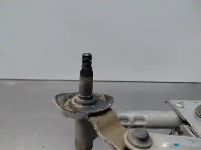 İkinci el araba yedek parçası ön silecek motoru için kia xceed tech oem iam referansları 98110f2000  98100j7000