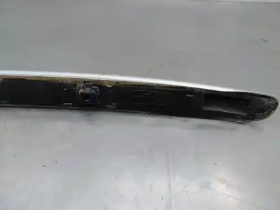 Автозапчасти б/у крышные бары за kia xceed tech ссылки oem iam 87270j7ca0  87280j7ca0