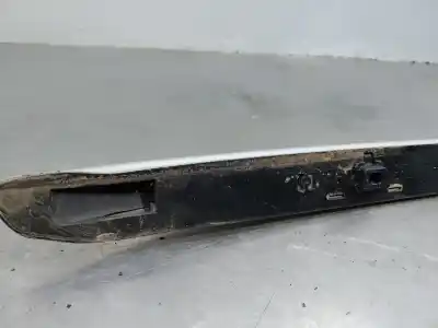 Автозапчасти б/у крышные бары за kia xceed tech ссылки oem iam 87270j7ca0  87280j7ca0