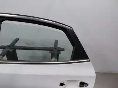 İkinci el araba yedek parçası arka sol kapi için kia xceed tech oem iam referansları 77003j7800  