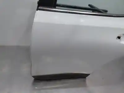 İkinci el araba yedek parçası arka sol kapi için kia xceed tech oem iam referansları 77003j7800  