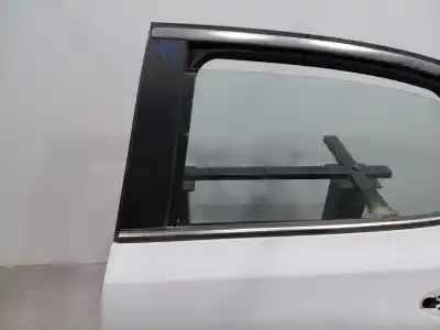 İkinci el araba yedek parçası arka sol kapi için kia xceed tech oem iam referansları 77003j7800  