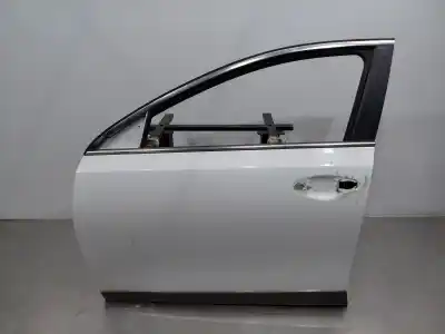 Автозапчасти б/у левая передняя дверь за kia xceed tech ссылки oem iam 76003j7800