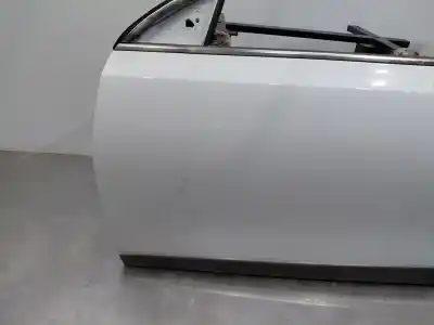 İkinci el araba yedek parçası sol ön kapi için kia xceed tech oem iam referansları 76003j7800  