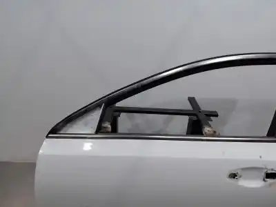 İkinci el araba yedek parçası sol ön kapi için kia xceed tech oem iam referansları 76003j7800  