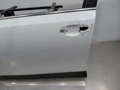 İkinci el araba yedek parçası sol ön kapi için kia xceed tech oem iam referansları 76003j7800  