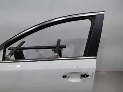 İkinci el araba yedek parçası sol ön kapi için kia xceed tech oem iam referansları 76003j7800  