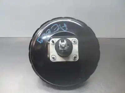 Автозапчасти б/у тормозной серво за kia xceed tech ссылки oem iam 59110j7ac0  