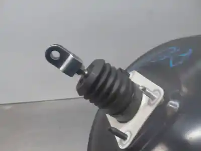 Автозапчасти б/у тормозной серво за kia xceed tech ссылки oem iam 59110j7ac0  