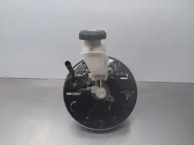 Автозапчасти б/у тормозной серво за kia xceed tech ссылки oem iam 59110j7ac0  