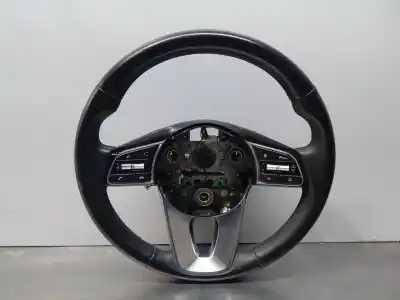 Автозапчасти б/у руль за kia xceed tech ссылки oem iam 56100j7640sa1