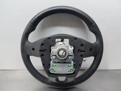 Автозапчасти б/у руль за kia xceed tech ссылки oem iam 56100j7640sa1  