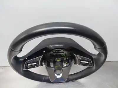 Автозапчасти б/у руль за kia xceed tech ссылки oem iam 56100j7640sa1  