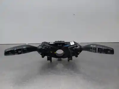 Автозапчасти б/у многофункциональное управление за kia xceed tech ссылки oem iam 93404j7960