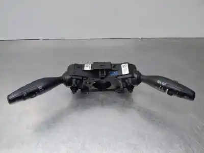 Tweedehands auto-onderdeel multifunctionele bediening voor kia xceed tech oem iam-referenties 93404j7960  