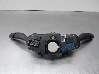 Tweedehands auto-onderdeel multifunctionele bediening voor kia xceed tech oem iam-referenties 93404j7960  