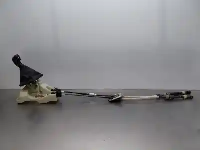 Автозапчасти б/у распределение коробки передач за kia xceed tech ссылки oem iam 43794g4400