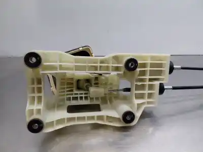 Tweedehands auto-onderdeel versnellingsbak koppeling voor kia xceed tech oem iam-referenties 43794g4400  43700j7215wk