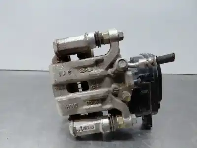 Автозапчасти б/у задний правый тормозной суппорт за kia xceed tech ссылки oem iam 58230g4500