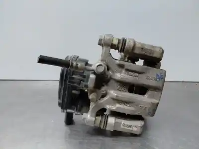 Автозапчасти б/у задний левый тормозной суппорт за kia xceed tech ссылки oem iam 58210g4500