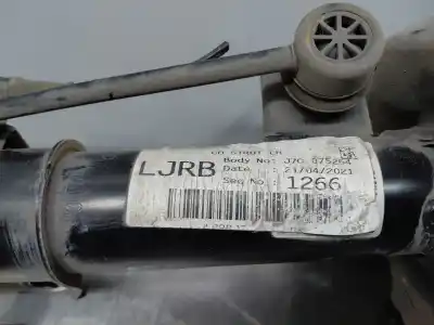 Автозапчасти б/у передний левый амортизатор за kia xceed tech ссылки oem iam 54651j7ra0