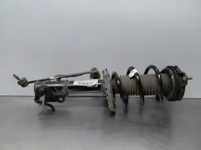Pezzo di ricambio per auto di seconda mano ammortizzatore anteriore sinistro per kia xceed tech riferimenti oem iam 54651j7ra0  