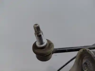 Pezzo di ricambio per auto di seconda mano ammortizzatore anteriore sinistro per kia xceed tech riferimenti oem iam 54651j7ra0  