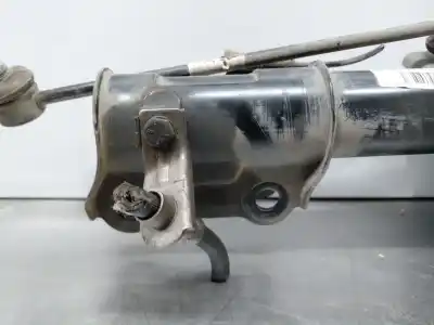 Pezzo di ricambio per auto di seconda mano ammortizzatore anteriore sinistro per kia xceed tech riferimenti oem iam 54651j7ra0  