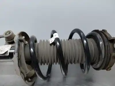 Pezzo di ricambio per auto di seconda mano ammortizzatore anteriore sinistro per kia xceed tech riferimenti oem iam 54651j7ra0  