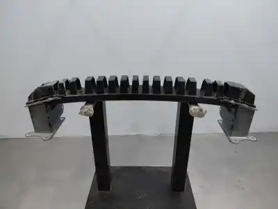 İkinci el araba yedek parçası ön tampon güçlendirmesi için ford focus turn. (cb8) st line tdci oem iam referansları 2304890