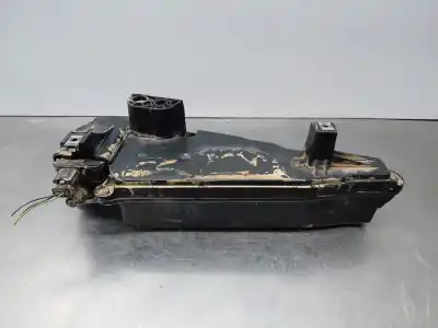 Peça sobressalente para automóvel em segunda mão Depósito De Aditivo Fap Adblue por PEUGEOT 208 ACCES Referências OEM IAM 9678033680  1537C7