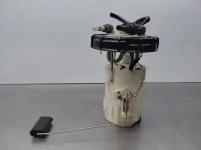 Piesă de schimb auto la mâna a doua INDICATOR pentru MERCEDES-BENZ CITAN (W415) FURGON CONFORT Referințe OEM IAM A4154780101  