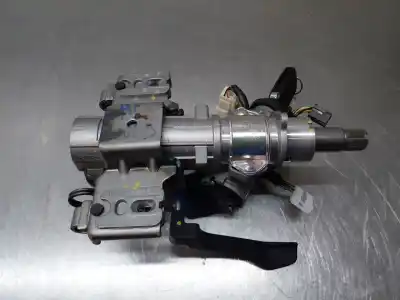 İkinci el araba yedek parçası hirsizliga karsi cihaz için kia xceed tech oem iam referansları 81910j7000