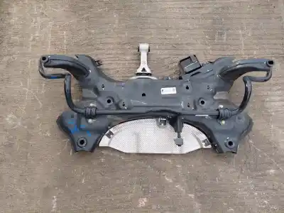 İkinci el araba yedek parçası ön aks için kia xceed tech oem iam referansları 62400j7ab0