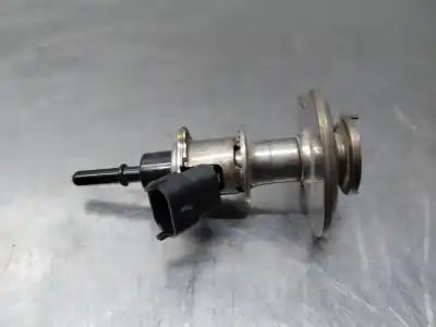 İkinci el araba yedek parçası enjektör için ford focus turn. (cb8) st line tdci oem iam referansları kv615j281ab