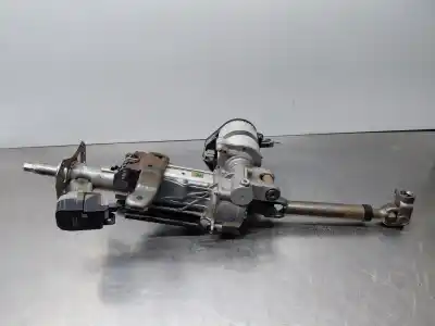 İkinci el araba yedek parçası direksiyon kolonu için ford focus turn. (cb8) st line tdci oem iam referansları 2724045