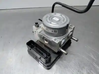 İkinci el araba yedek parçası abs için ford focus turn. (cb8) st line tdci oem iam referansları 2629691