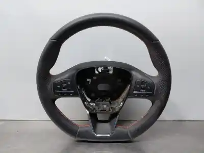 İkinci el araba yedek parçası direksiyon için ford focus turn. (cb8) st line tdci oem iam referansları 2542753