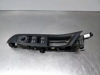 İkinci el araba yedek parçası sol ön pencere anahtari için ford focus turn. (cb8) st line tdci oem iam referansları 2557769