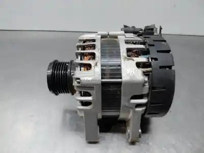 İkinci el araba yedek parçası alternatör için ford focus turn. (cb8) st line tdci oem iam referansları 2306021