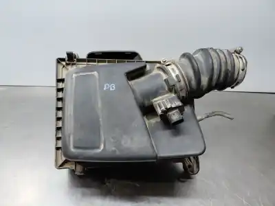 Second-hand car spare part AIR FILTER for FORD FOCUS TURN. (CB8) ST LINE TDCI OEM IAM references 2256960  