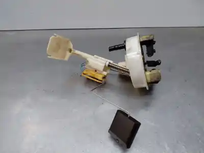 Second-hand car spare part FUEL TANK SENDER UNIT for MERCEDES-BENZ CLASE E (W211) BERLINA E 220 CDI (211.006) OEM IAM references A2114701694  